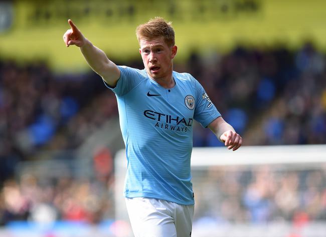 热那亚vs佛罗伦萨：洛伦佐-科隆博、厄斯蒂高首发，德赫亚、多多出战