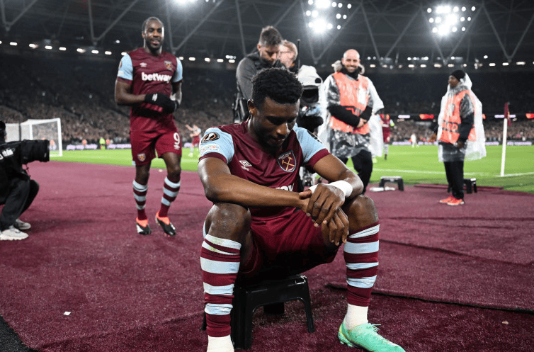 湖人vs76人首发：詹姆斯&东契奇大战恩比德&马克西