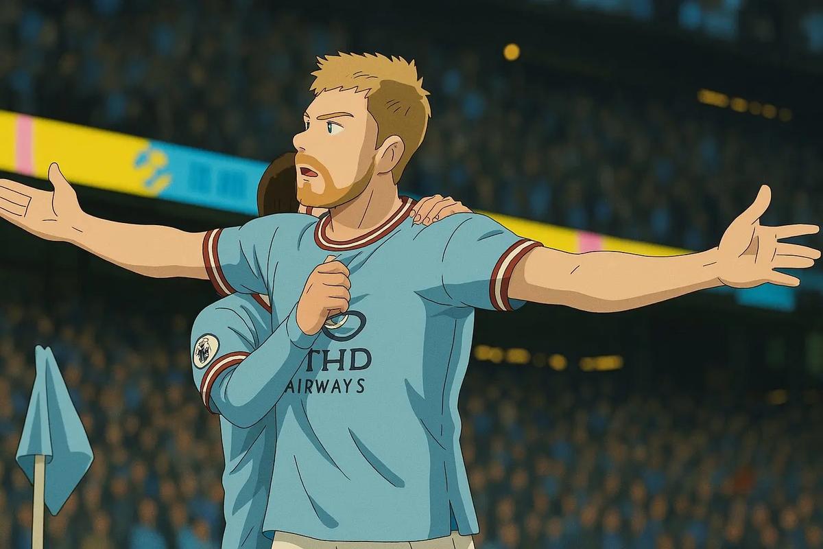 劳塔罗国米生涯欧冠62次出场并列队史第二，仅次于萨内蒂