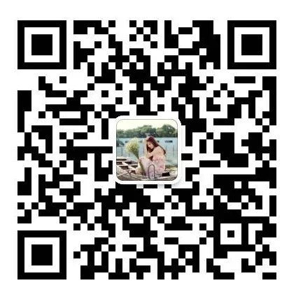 Player Spotlights & Community - 爱游戏
