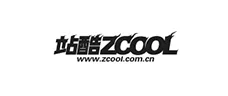 爱游戏