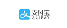 爱游戏