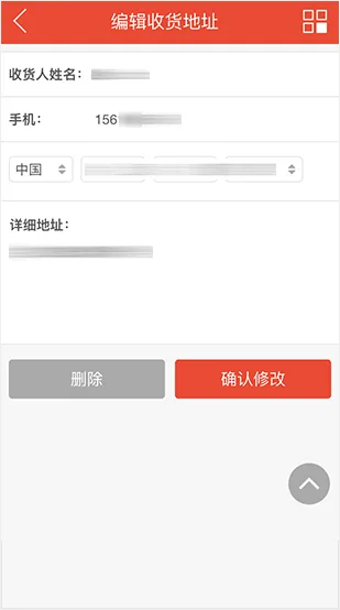 Your Ultimate Entertainment Hub - 爱游戏