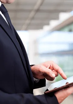 Why Partner with 爱游戏? - 爱游戏