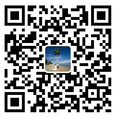 用户精彩瞬间 - 爱游戏