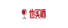 爱游戏