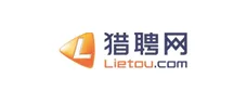 爱游戏