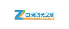 爱游戏