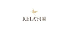 爱游戏