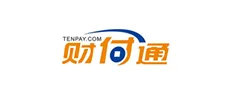 爱游戏