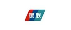爱游戏