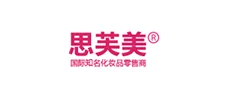 爱游戏