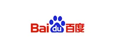 爱游戏