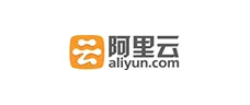 爱游戏