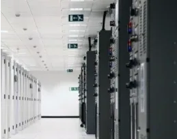 我们寻求的合作伙伴 - 爱游戏