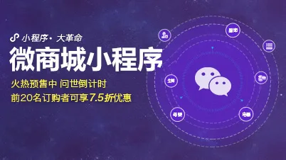 最新动态速递 - 爱游戏